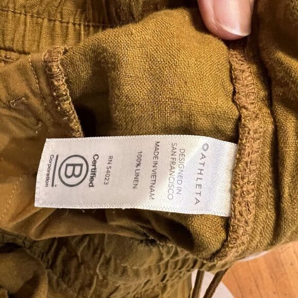 Sold  - Picture 8 of 12